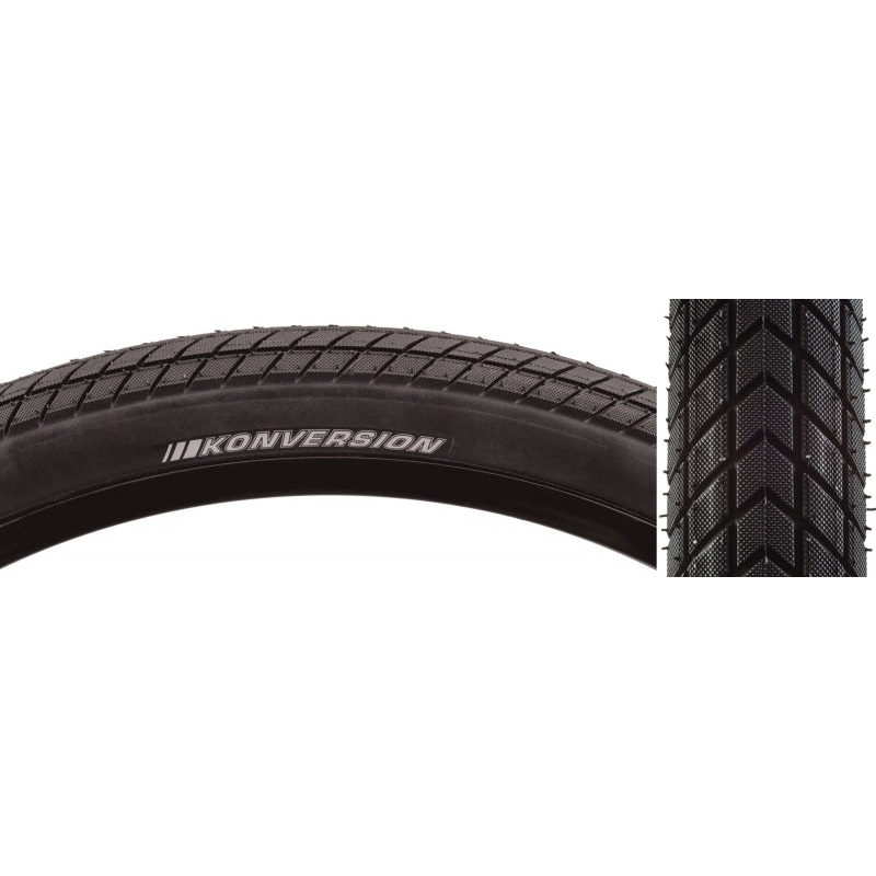 Kenda Konversion Elite 24×1.5 Standard Tire