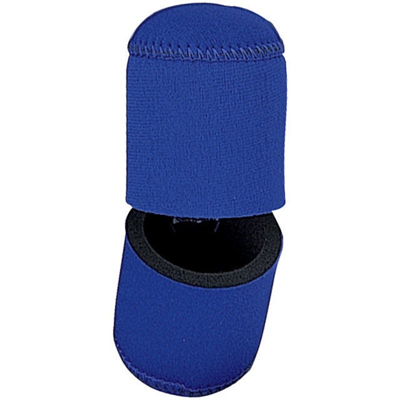 Outdoor Lighting Bundle: Uco Mini Lantern with Cocoon Pouch Candles