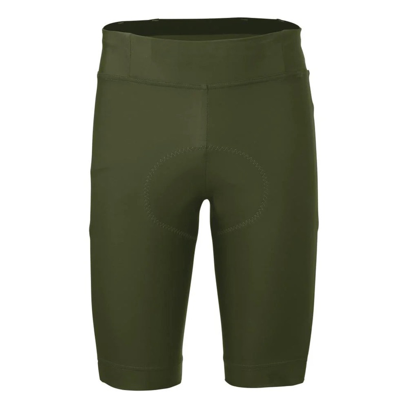 Pearl Izumi Expedition MTB Short – Pinyon Pinyon Medium
