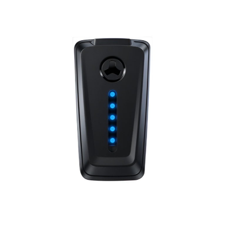 Ride 60 LED Hub Small – 650mm
