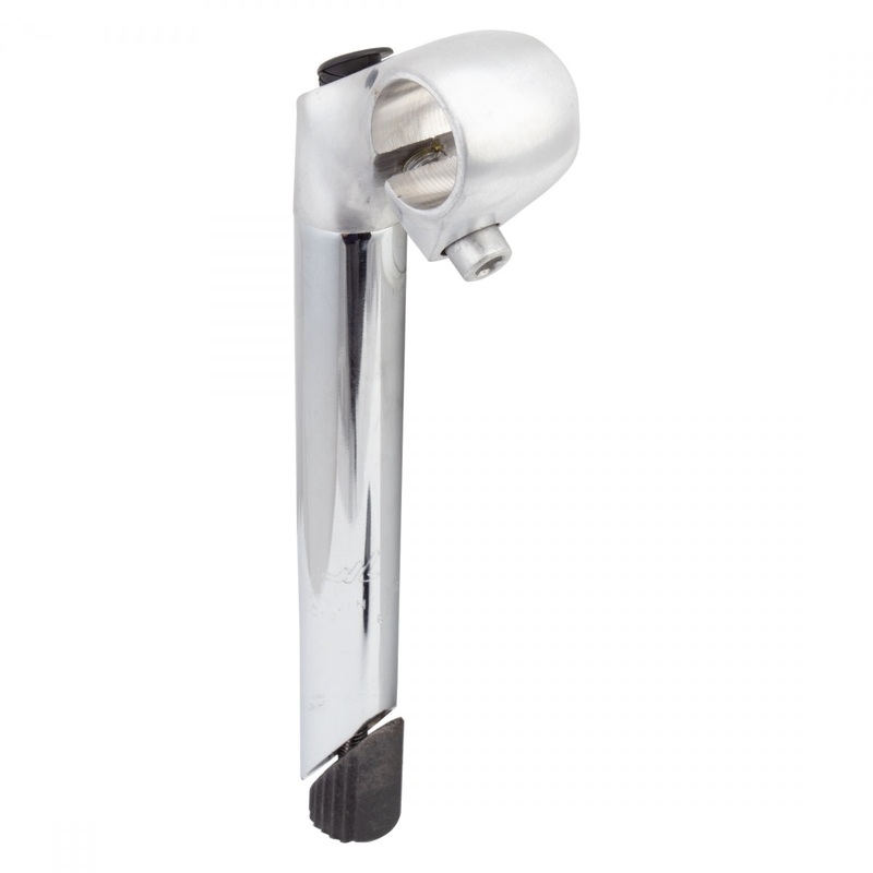 Sun Bicycles Stem Sun Trike Replacement 25.4X205X60Mm Cp