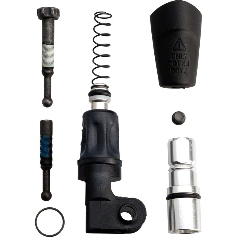 Avid DB1, DB3 Lever Internals Kit