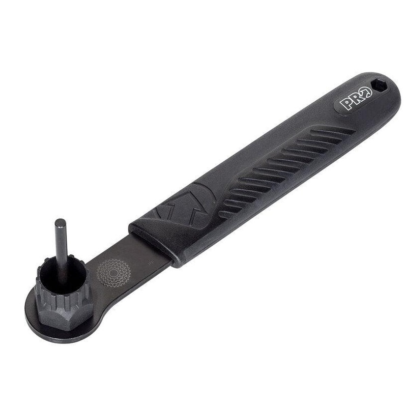 Lockring Tool – 11-Speed