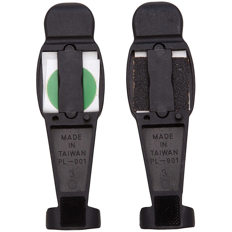 Planet Bike Lunar Levers Lunar Levers Bike Tools