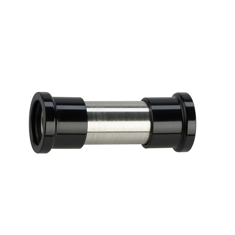 RockShox Rear Shock Mounting Hardware – 3-Piece 1/2″ 10 x 40.0