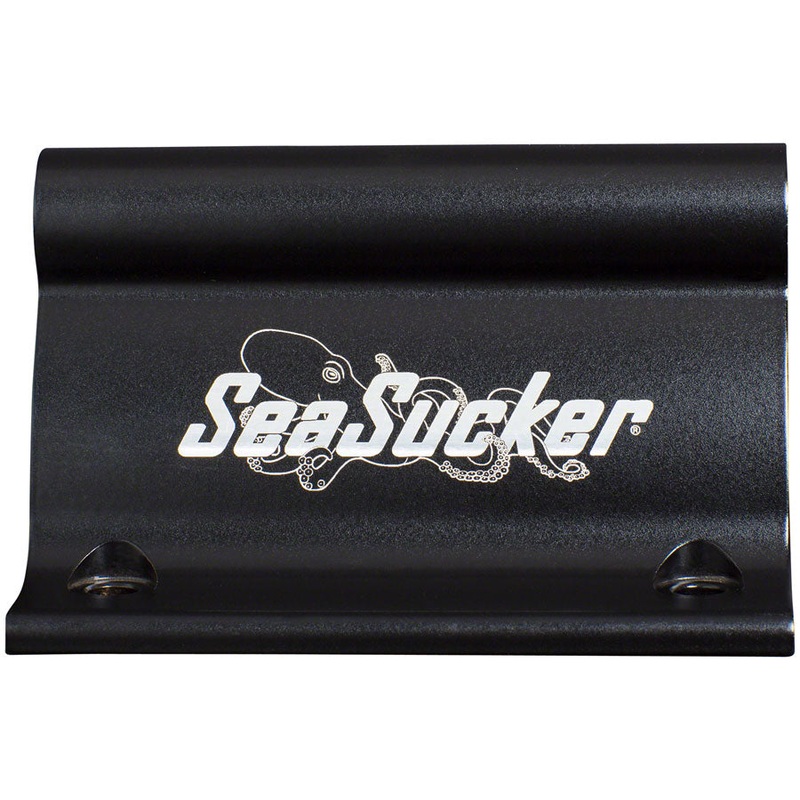SeaSucker HUSKE Fork Mount Body