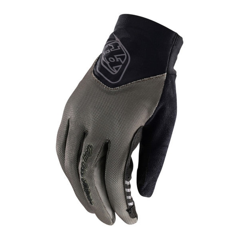 Troy Lee Designs Ace 2.0 MTB Glove – Womens – Steel Green Steel Green Small