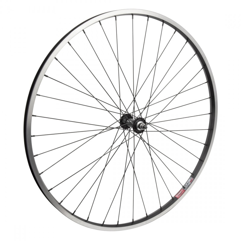 Wheel Master 700c/29in Alloy Hybrid Single Wall 700C FT WEI 519 RIM