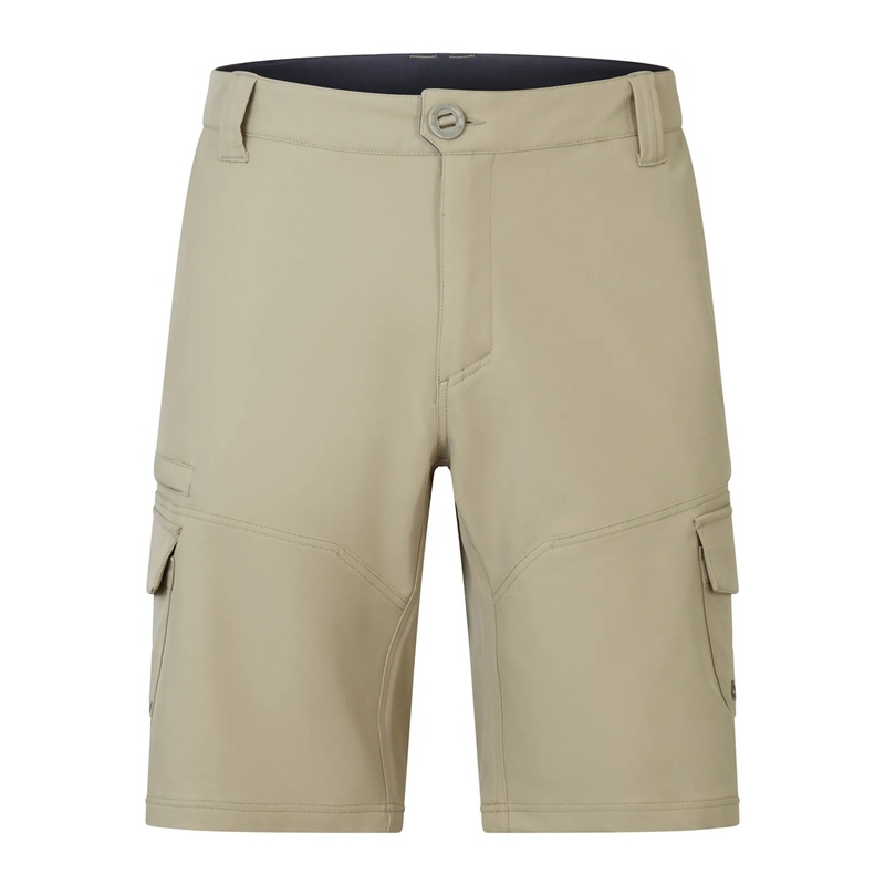Endura Loop Cargo Short – Mushroom Mushroom X-Small