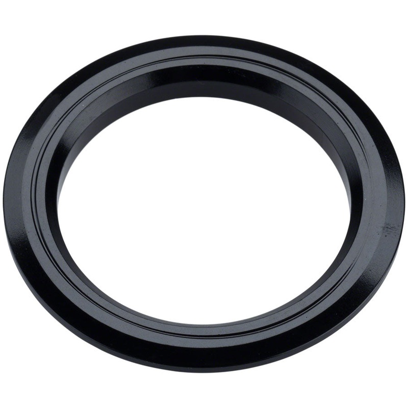 Ritchey WCS Crown Race IS42/30 For Ritchey Cartridge Bearing Bicycle Headsets