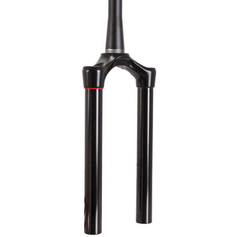 RockShox Alloy Tapered CSU Pike 29″ B1 2018+ 42mm Black