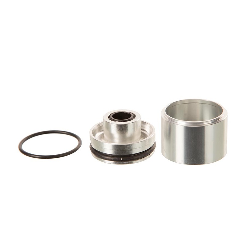 RockShox Sealhead Assembly – 35 mm Pike C1+ (2023+) DebonAir +