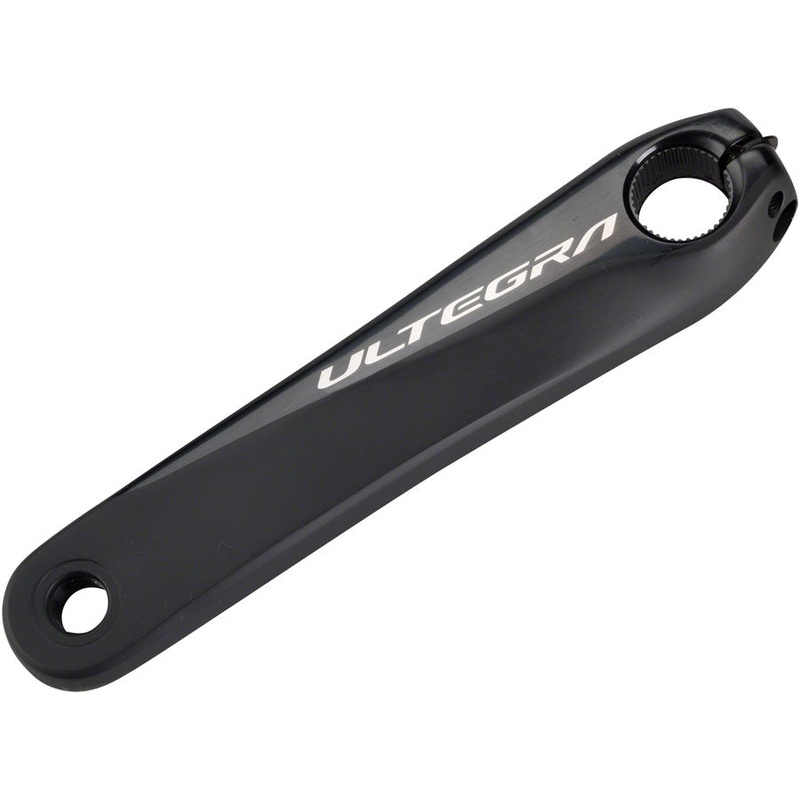 Shimano Ultegra R8000 172.5mm Left Crank Arm