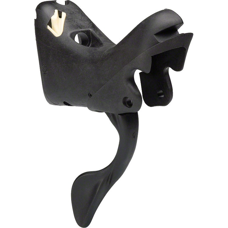 Campagnolo Record Ultra-Shift 11s Right Lever Body Assembly