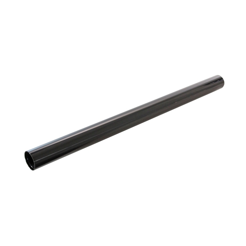 Ohlins Stanchion, 38mm, DH38 Race 27.5″/29″, each