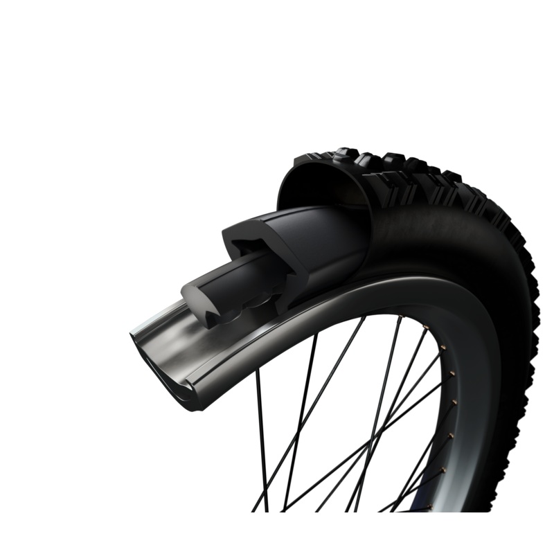 Tannus Tubeless Fusion Tire Insert – 29″ Each