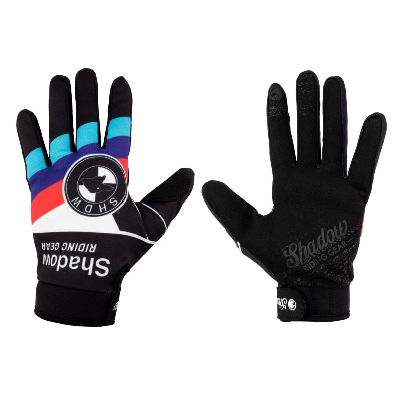 The shadow conspiracy Conspire M Series Gloves  SM Unisex No M Series