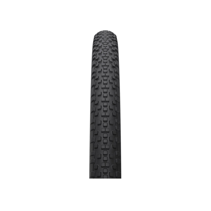 WTB Resolute TCS SG2 650b Gravel Tire Black 42c