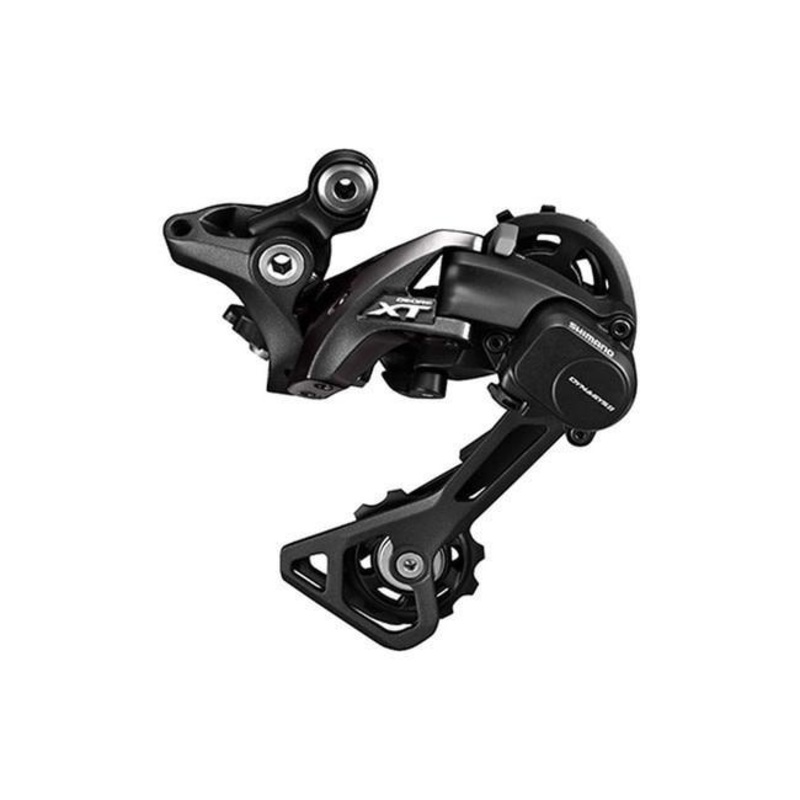 XT RD-M8000-GS Rear Derailleur – 11 Speed
