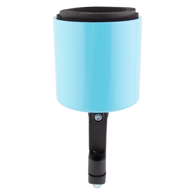 Kroozer Cups 2.0 Deluxe Deluxe Light Blue