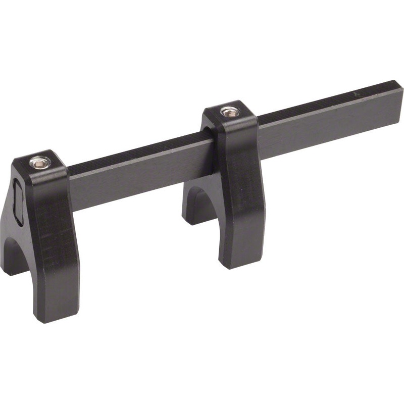 RockShox Vivid / Vivid Air Spring Compressor Tool for Counter Measure