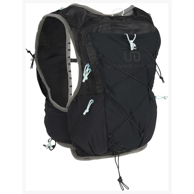 Ultimate Direction Ultra Vesta Xl Onyx