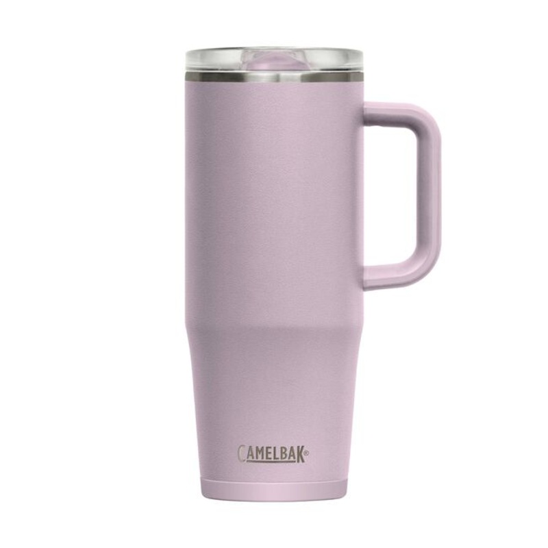 Camelbak Thrive VSS Mug – 32oz – Purple Sky Purple Sky