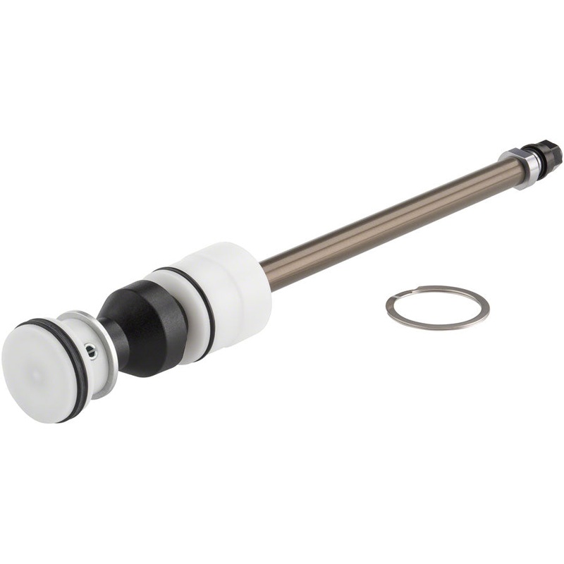 FOX 32 Air Shaft Assembly – 2018, 26″, 27.5″, 130mm, FLOAT
