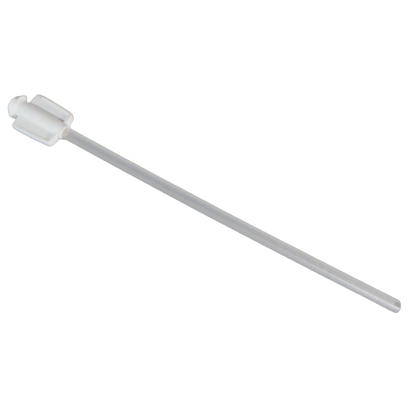 MilKit Replacement Applicator Needle