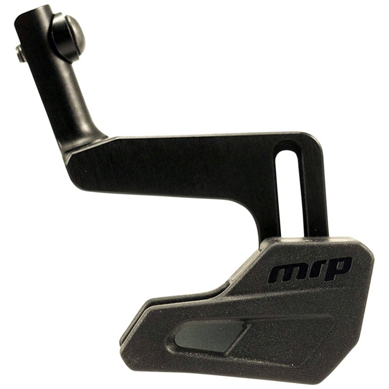 MRP GCX Chainguide – 38-46t, Braze-on, Aluminum Mount