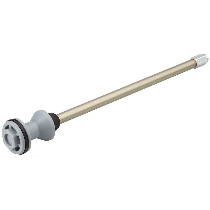 RockShox Fork Spring Debonair Shaft – 160mm, 27/29 (38mm) – Domain B1+ (2022+)