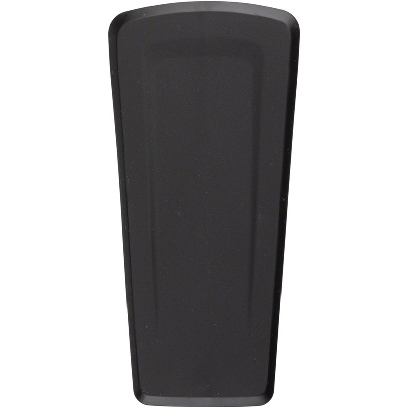 Salsa Tool Roll Pad Blackthorn and Cassidy Carbon – 1560