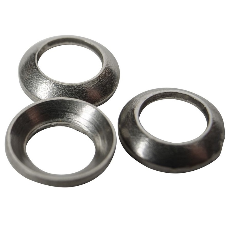 Stans Nipple Washers 7.3mm OD – 20 Pack