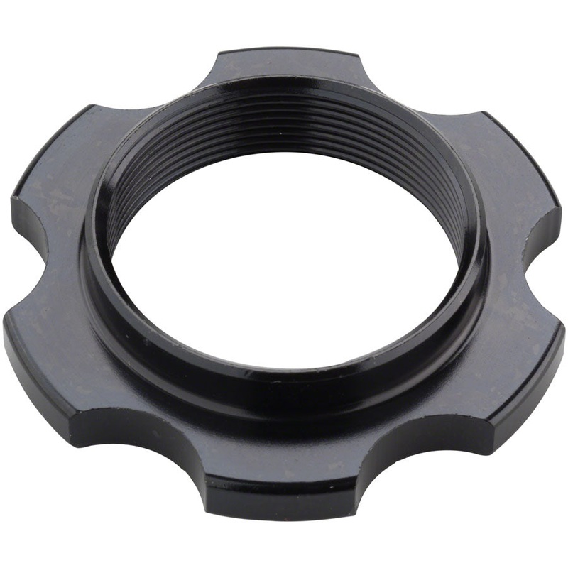FOX Rear Shock Spring Preload Collar 2005-2012 DHX Vanilla R1.99″ OD