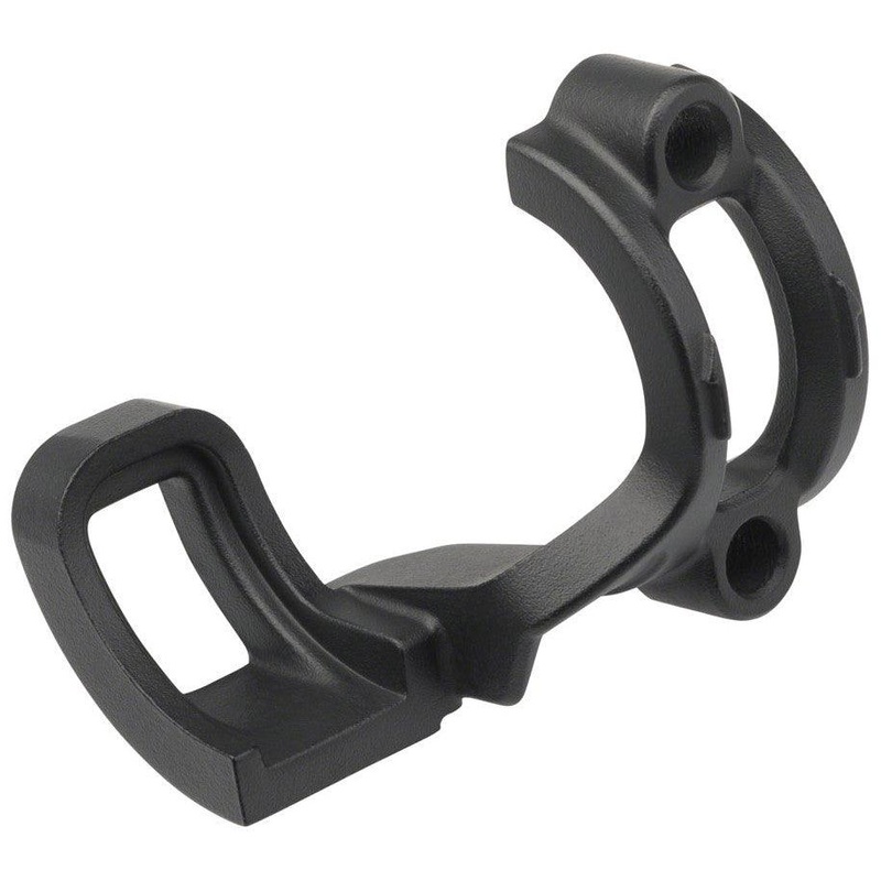 Peacemaker Brake Lever Adapter Shimano I-Spec II/EV