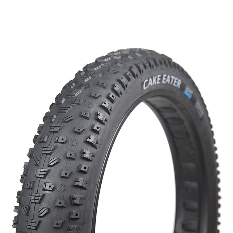 Terrene Cake Eater K Tire, 26 x 4.6″ Light T11511