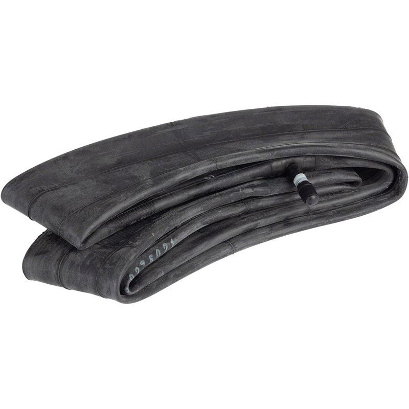 Benno Tube – 24 x 2.6, Schrader