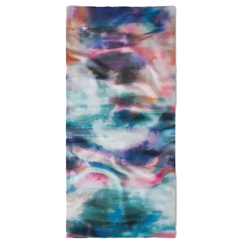 Buff Buff Coolnet UV – Newa Multi: Stay Cool and Protected in Style