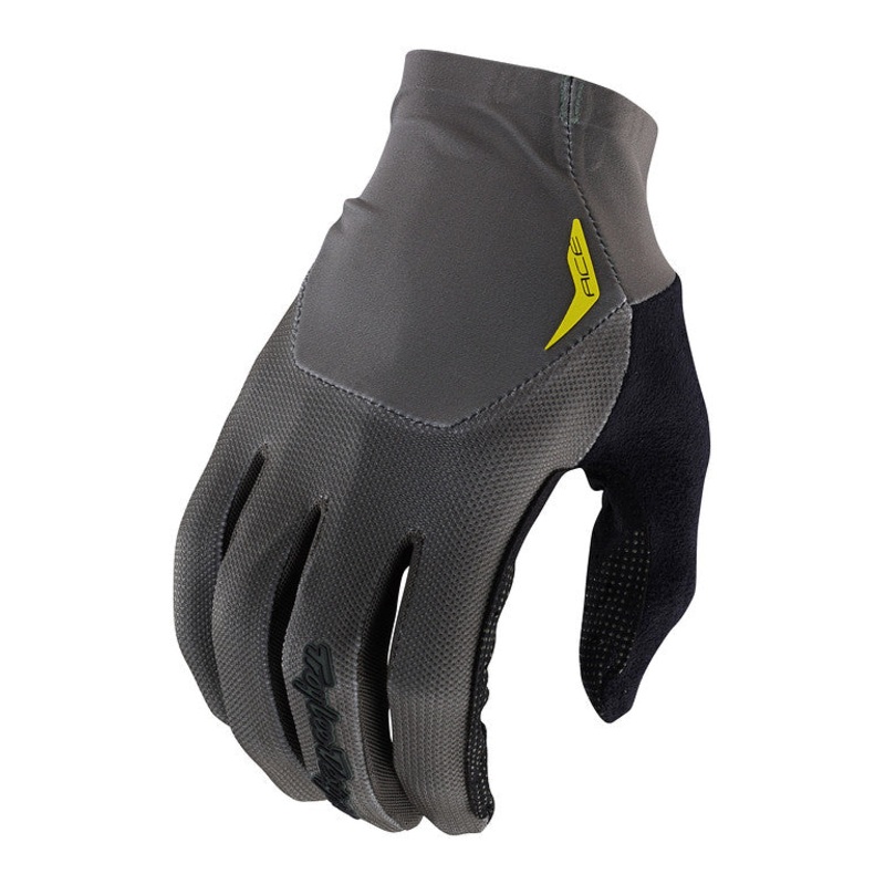 Troy Lee Designs Ace MTB Glove – Fatigue – 2023 Fatigue Small