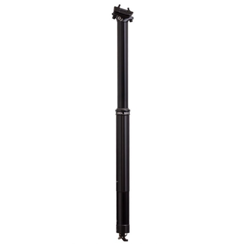 Bike Yoke Revive 3 Dropper Seatpost – 185mm Travel – 30.9mm Diameter