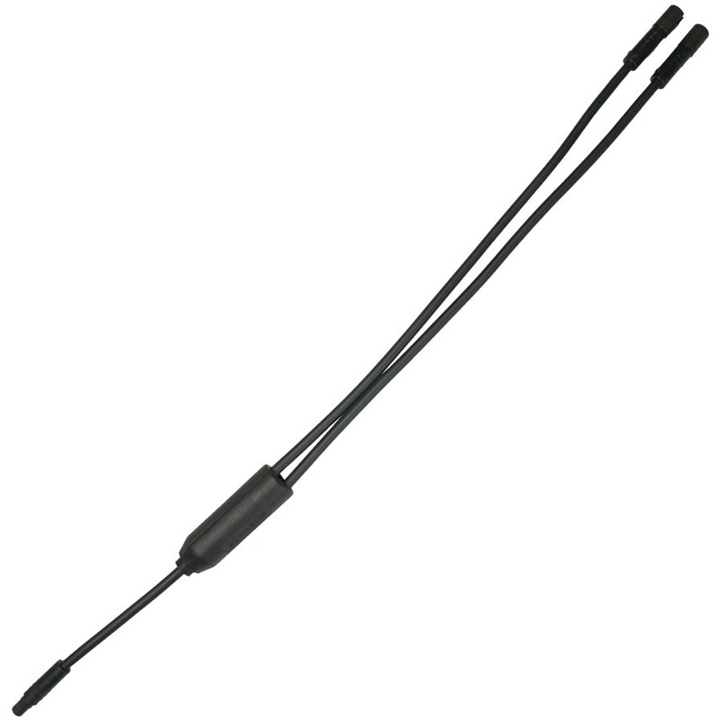 FAZUA RIDE 60 Wire Splitter – 1 To 2