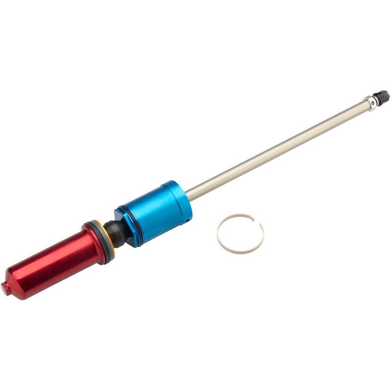 FOX 40 Air Shaft Assembly – 2019 203mm FLOAT