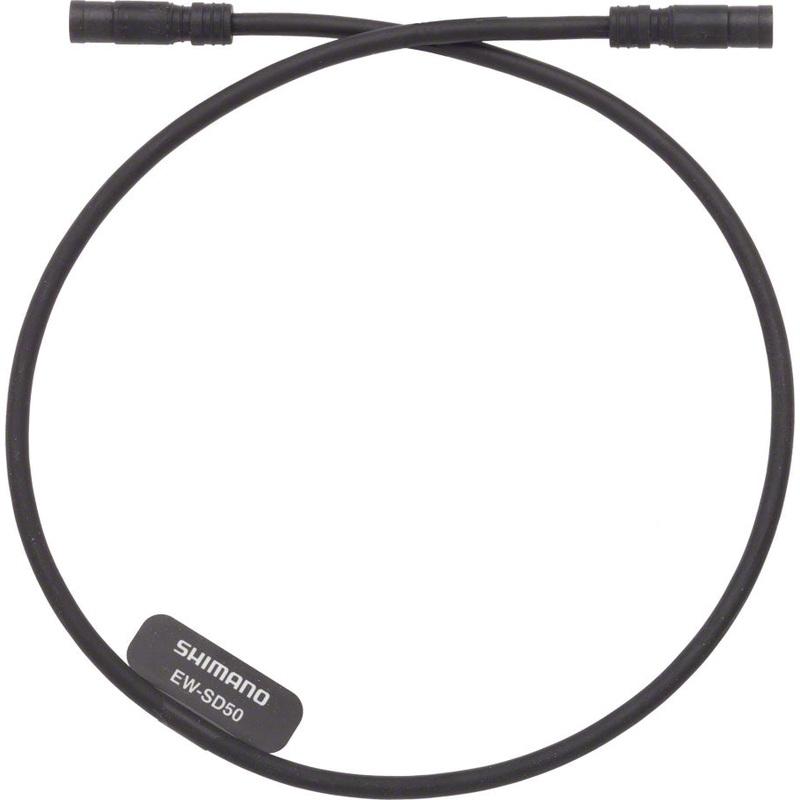 Shimano EW-SD50 Di2 E-Tube Wire 350mm