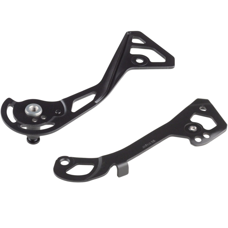 Shimano Ultegra RD-R8050-GS Rear Derailleur Outer & Inner Plates Repair Kit High-Performance Cycling Components