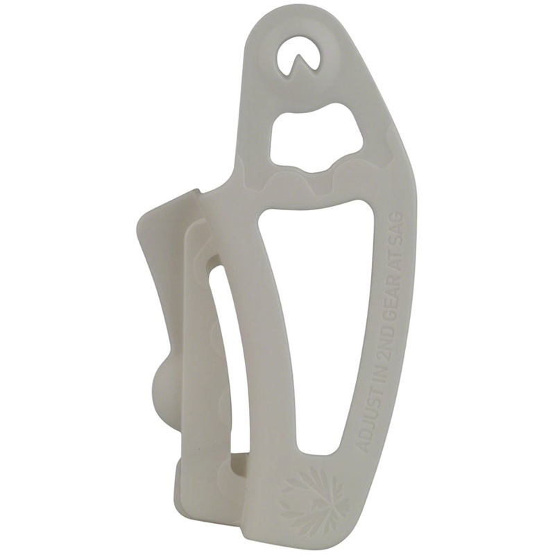 SRAM Derailleur Chain Gap & Tuning Gauges  Compatible with eTap AXS, Eagle 50/52T, Mechanical, Precision Bike Gear Adjustment Tools Eagle AXS 50/52t