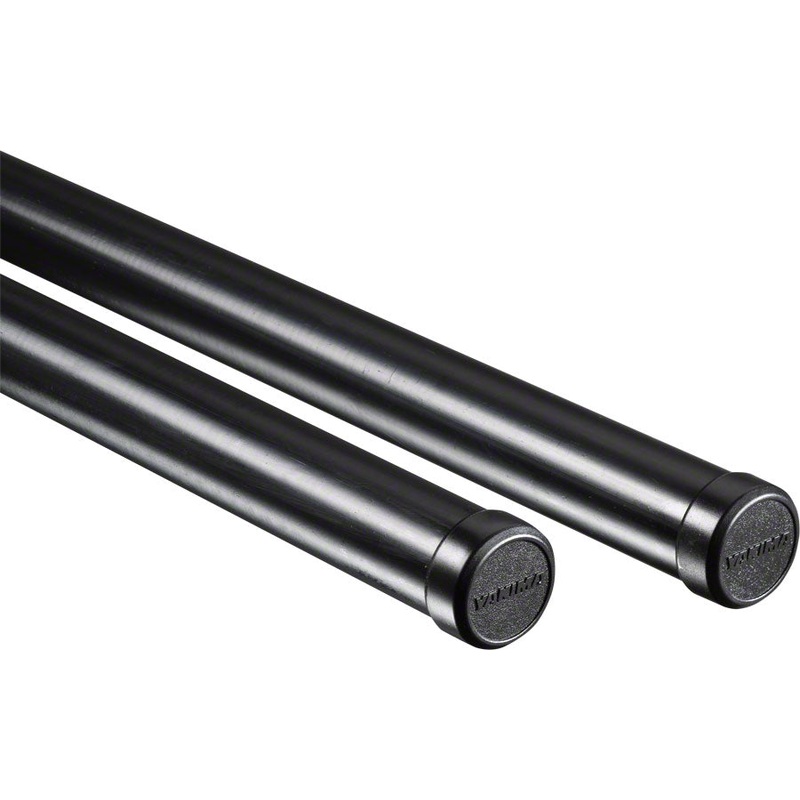 Yakima 58″ RoundBar – 147cm Pair