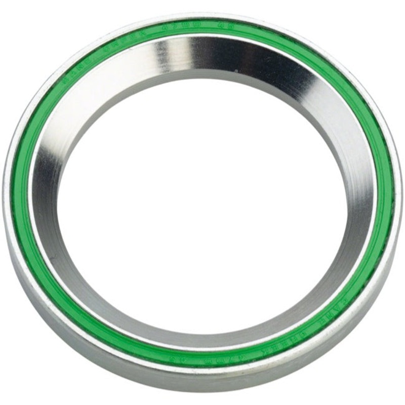 Cane Creek ZN40 Bearing – 41.8mm – 45 x 45 Zinc 1-1/8″