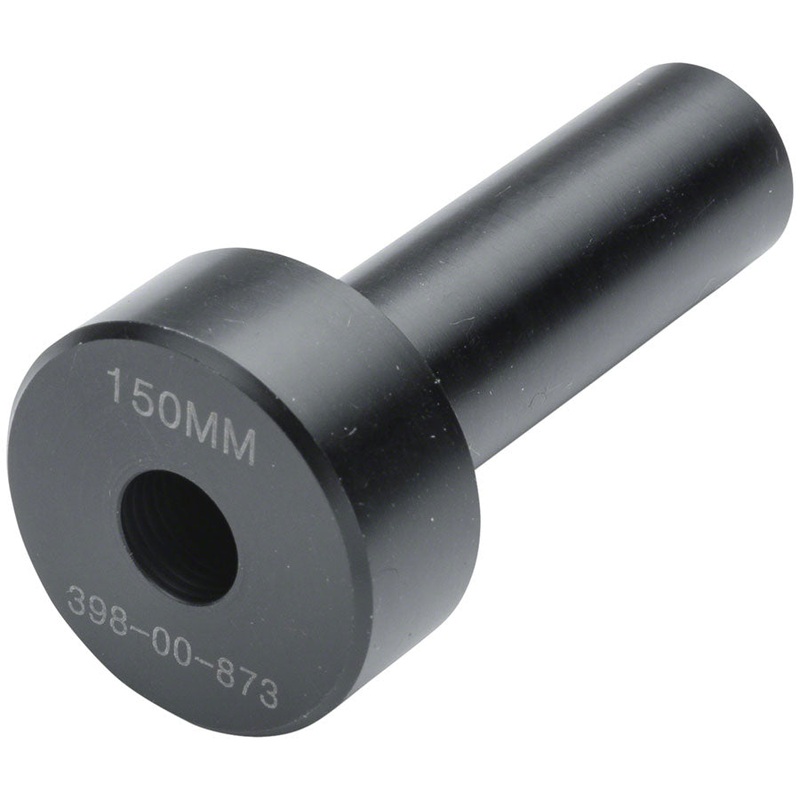 FOX Tooling Kit – 2021 Transfer IFP Height 150
