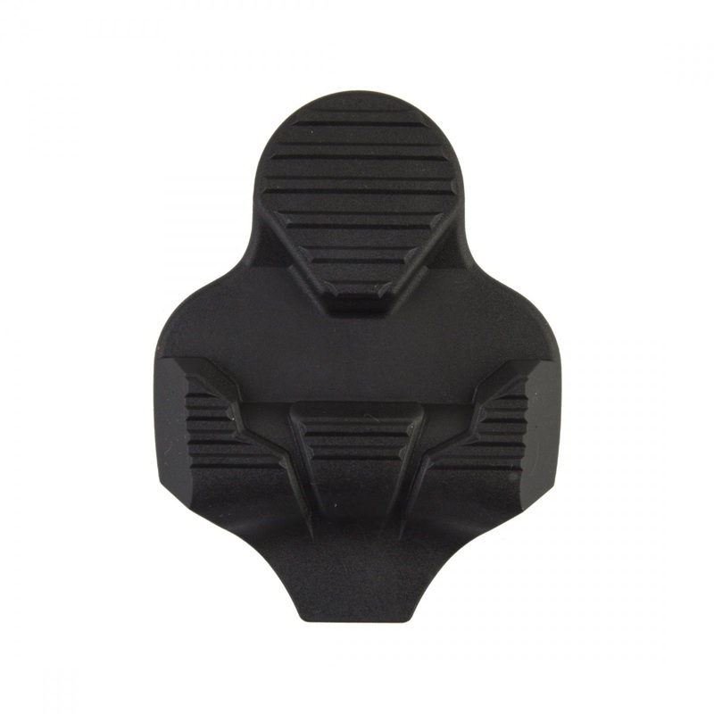 Origin8 Split KEO Cleat Covers Look Keo