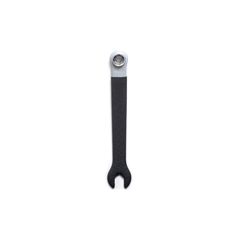 State Bicycle Co. – Pedal Wrench